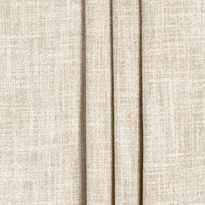 Dawn Straw by Carole Designer Fabric