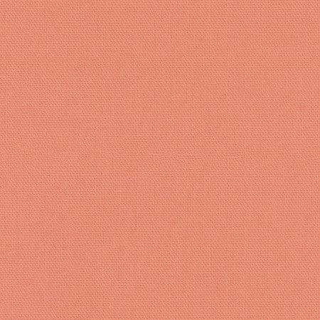 Daydreamer Coral Red by Carole Designer Fabric Daydreaming 100% Cotton- Soil Release USA None 54" - Swanky Fabrics -