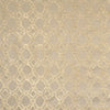 Never Lost Gold by Carole Designer Fabric