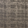 Tally Up Slate by Carole Designer Fabric