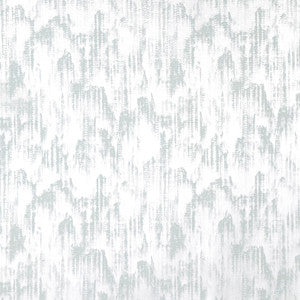 Cool Drink Spa by Carole Designer Fabric