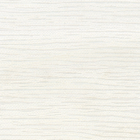 Front Tuck Pearl by Carole Designer Fabric Excursion 56% Polyester, 44% Cotton India 22,500 Wyzenbeek Double Rubs None 55.75" - Swanky Fabrics -