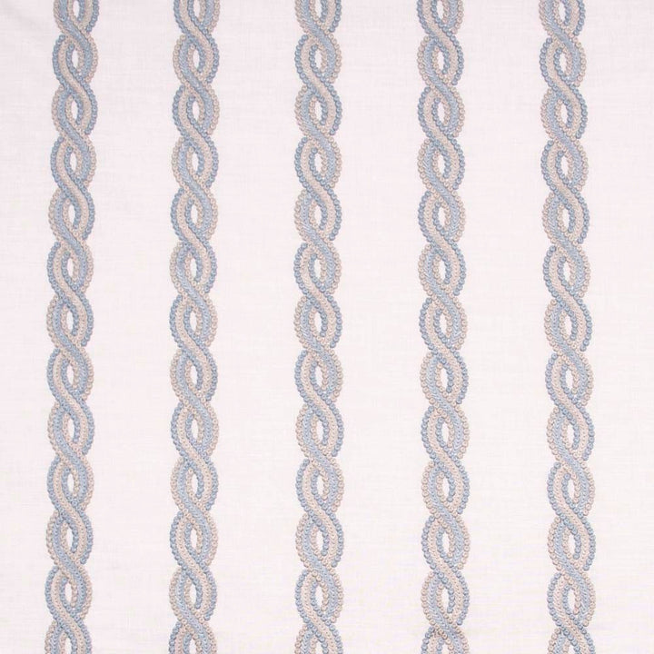 Distinctive Dynamic Slate by Carole Designer Fabric Red Sea 73% Cotton, 27% Polyester India 30,000 Wyzenbeek Double Rubs Horizontal: 10.875 and Vertical: 4.625 54.75 - Swanky Fabrics -