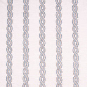 Distinctive Dynamic Slate by Carole Designer Fabric