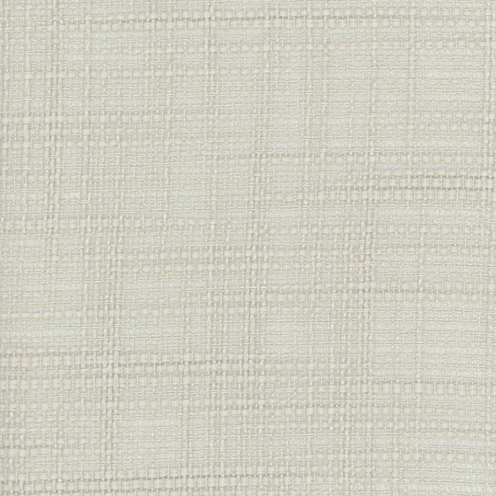 Super Easy Eucalyptus by Carole Designer Fabric Come Home 100% Polyester India N/A Horizontal: 0 and Vertical: 0 54 - Swanky Fabrics -