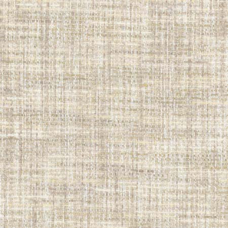 Settle Down Sandstone by Carole Designer Fabric Stone Path 80% Polyester, 20% Cotton India None 54" - Swanky Fabrics -