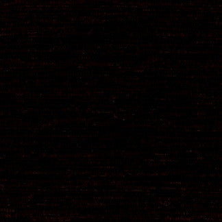 Street Smart Bark by Carole Designer Fabric Hot Second 100% POLYESTER CHINA Passes 50,000 Circular Rubs Martindale Horizontal: None and Vertical: NONE 59" - Swanky Fabrics -