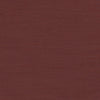Rumi Ruby by Carole Designer Fabric
