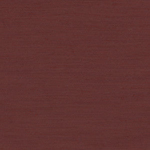 Rumi Ruby by Carole Designer Fabric