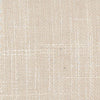 Autumn Breeze Birch by Carole Designer Fabric