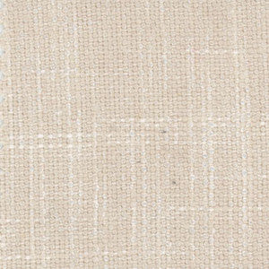 Autumn Breeze Birch by Carole Designer Fabric