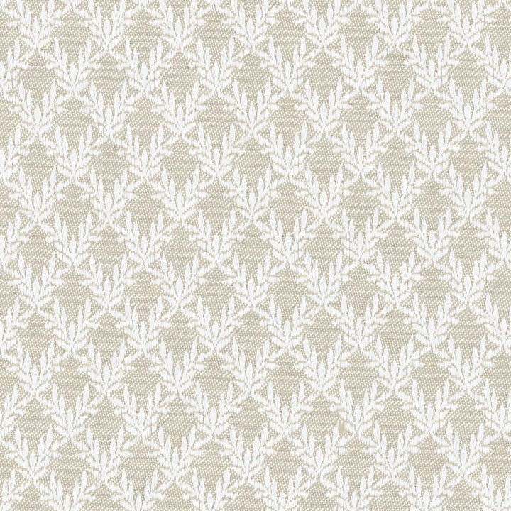Framework Khaki by Carole Designer Fabric Ash Oak 52% Polyester, 34% Cotton, 14% Acrylic Spain 25,000 Martindale Circular Rubs Horizontal: 1 and Vertical: 1 55 - Swanky Fabrics -