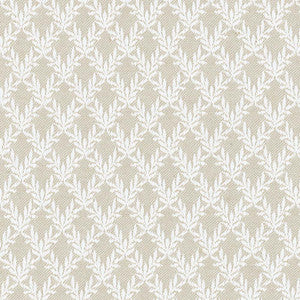 Framework Khaki by Carole Designer Fabric