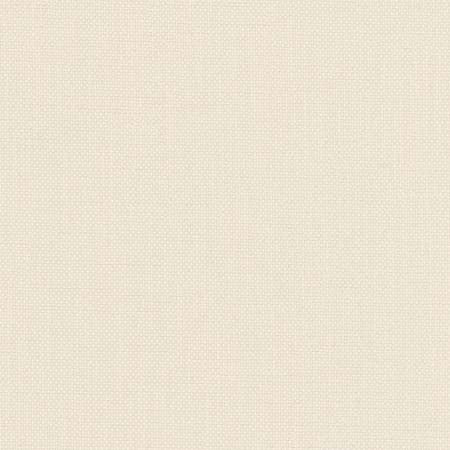 Liberty Almond by Carole Designer Fabric Liberty II 100% Polyester India 50,000 Wyzenbeek Double Rubs None 54" - Swanky Fabrics -