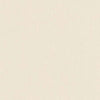 Liberty Almond by Carole Designer Fabric