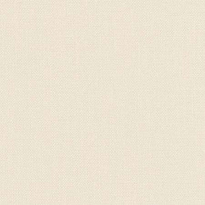 Liberty Almond by Carole Designer Fabric