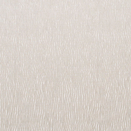 River Flows Khaki by Carole Designer Fabric Jungle Safari 100% Polyester China Passes 85,000 Double Rubs Wyzenbeek </p><p>Repeat: 17" V, 14"H 55" - Swanky Fabrics -