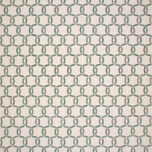 Always Together Spa by Carole Designer Fabric
