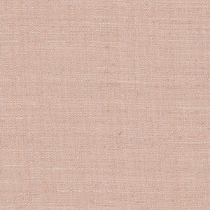 The Reason Is Blush by Carole Designer Fabric