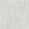 El Sol Glacier by Carole Designer Fabric
