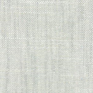 El Sol Glacier by Carole Designer Fabric