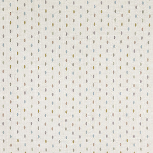 Relaxation Mineral by Carole Designer Fabric