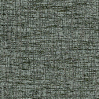 Lush Seamist by Carole Designer Fabric Waterfront 100% Polyester China N/A Horizontal: None and Vertical: NONE 56" - Swanky Fabrics -