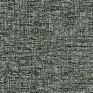 Lush Seamist by Carole Designer Fabric