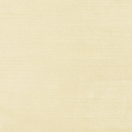 Cool Touch Buff by Carole Designer Fabric Touch Of Luxury 100% Polyester Turkey 50,000 Wyzenbeek Double Rubs </p><p>Repeat: None 54" - Swanky Fabrics -