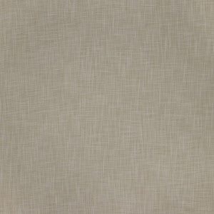Without Borders Natural by Carole Designer Fabric