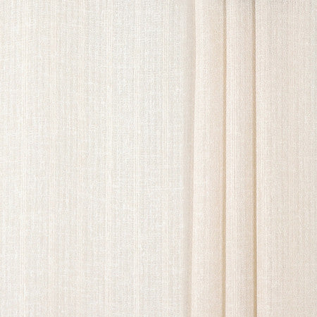 <p>Perimeter Beach by Carole Designer Fabric</p><p><strong>Required Minimum Quantity Purchase: 2 yards</strong></p><p>Book: Sheer Joy</p><p>Content: 100% Polyester</p><p>Origin: </p><p>Performance: N/A</p><p>Repeat: 1" H</p><p>Width: 118""</p>