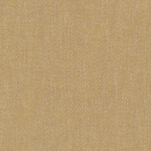 Cartwright Sand by Carole Designer Fabric