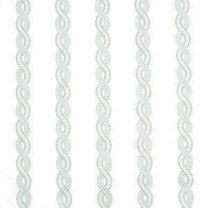 Distinctive Dynamic Caribbean by Carole Designer Fabric