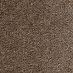 Total Dream Mink by Carole Designer Fabric