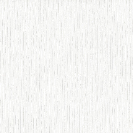 Daily Basis Cloud by Carole Designer Fabric SHEER STRUCTURE 100% Polyester Turkey N/A </p><p>Repeat: None 118" - Swanky Fabrics -