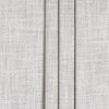 Dawn Storm by Carole Designer Fabric