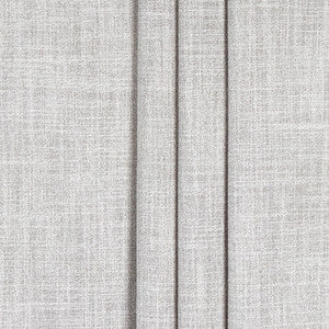 Dawn Storm by Carole Designer Fabric