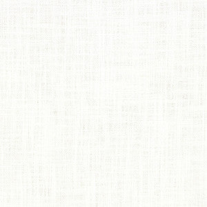 Most Part Ivory by Carole Designer Fabric
