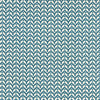 Tell My Story Ocean by Carole Designer Fabric