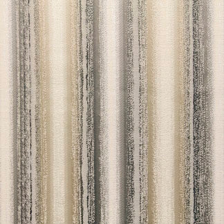 Mature Cloud by Carole Designer Fabric Milk & Honey 75% POLYESTER, 25% COTTON INDIA Passes 30,000 Double Rubs Wyzenbeek </p><p>Repeat: 9 5/8"H 58" - Swanky Fabrics -