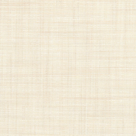 Millwood Natural by Carole Designer Fabric Let's Mingle 100% Polyester India 22,500 Wyzenbeek Double Rubs None 56.5" - Swanky Fabrics -