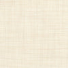 Millwood Natural by Carole Designer Fabric