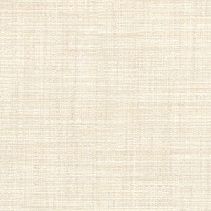 Millwood Natural by Carole Designer Fabric