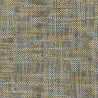 Wiseman Surf by Carole Designer Fabric Class Historian 100% Polyester India N/A </p><p>Repeat: None 54" - Swanky Fabrics -
