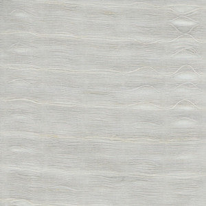 Stormy Seas Gray by Carole Designer Fabric