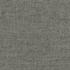 Training Day Charcoal by Carole Designer Fabric