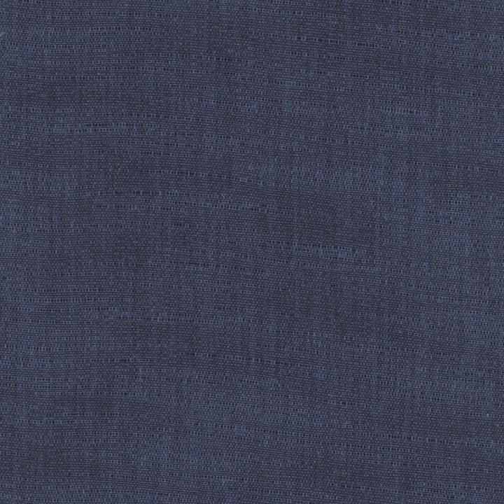 Athlete Indigo by Carole Designer Fabric Cadet 60% Cotton, 40% Polyester India Passes 50,000 Double Rubs Wyzenbeek Horizontal: 0 and Vertical: 0 55 - Swanky Fabrics -