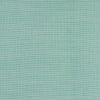 Boardroom Seaglass by Carole Designer Fabric
