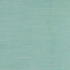 Boardroom Seaglass by Carole Designer Fabric