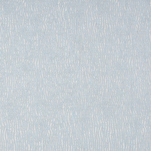 River Flows Seafoam by Carole Designer Fabric